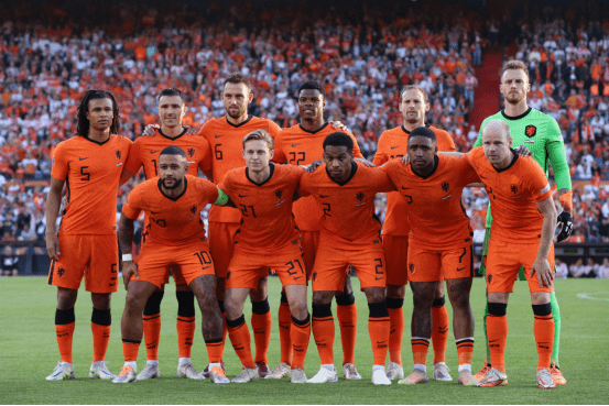 赛季葡萄牙,超级联赛积,分榜揭晓,pa真人,国际官网,pa真人官网,PlayAce