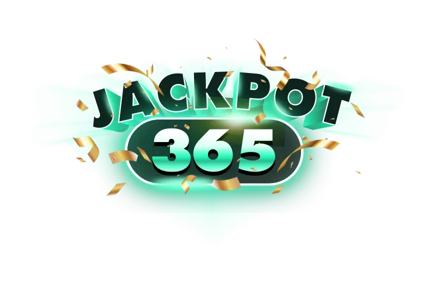 字母哥,雄鹿战胜步,行者,pa真人,国际官网,pa真人官网,PlayAce