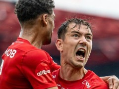 杭州亚运香,港男足惜败,日本,pa真人,国际官网,pa真人官网,PlayAce