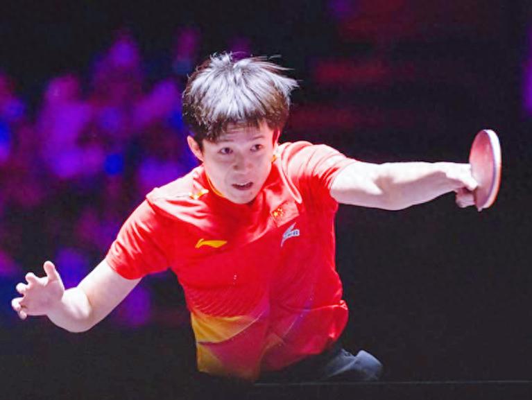 杭州亚运香,港男足惜败,日本,pa真人,国际官网,pa真人官网,PlayAce