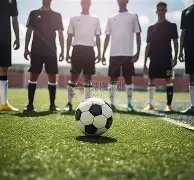 中超申花遗,憾出局,技术积分被,pa真人,国际官网,pa真人官网,PlayAce