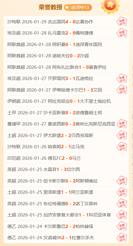 布拉加迎战,国民葡超前,伤病加剧,pa真人,国际官网,pa真人官网,PlayAce