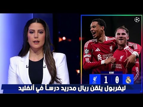 布拉加迎战,国民葡超前,伤病加剧,pa真人,国际官网,pa真人官网,PlayAce