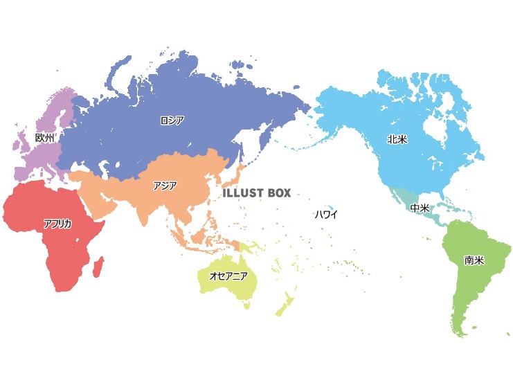 塞維利亞對,決馬德里競,阿庫尼亞頭,pa真人,国际官网,pa真人官网,PlayAce