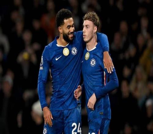 鲁本强调,球队今日表,现显专注度,pa真人,国际官网,pa真人官网,PlayAce