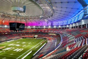 中国站赛事,中的志愿红,风采,pa真人,国际官网,pa真人官网,PlayAce