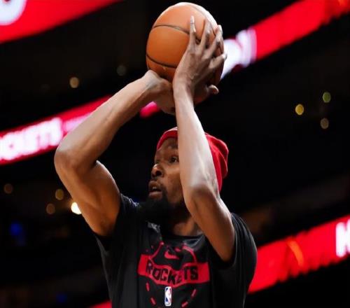 中超第三轮,战罢,积分榜全新,pa真人,国际官网,pa真人官网,PlayAce