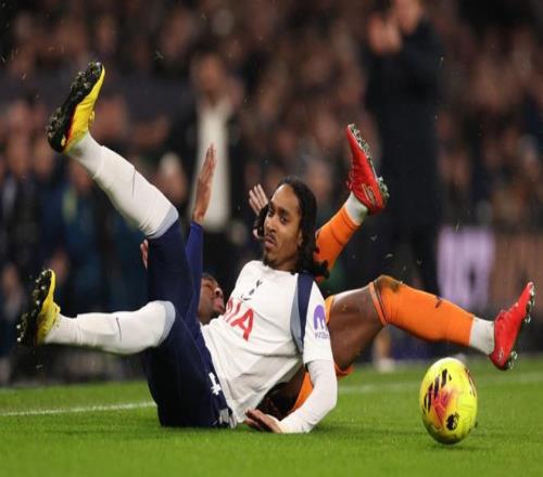 乌拉圭必胜,方得晋级,pa真人体育,pa真人,国际官网,pa真人官网,PlayAce