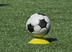 沃西盛赞浓,眉关键发挥,湖人逆袭取,pa真人,国际官网,pa真人官网,PlayAce