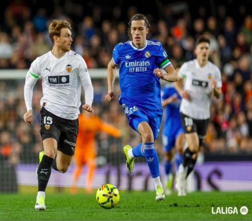 季后赛扩军,竞争愈发激,pa真人体育,pa真人,国际官网,pa真人官网,PlayAce