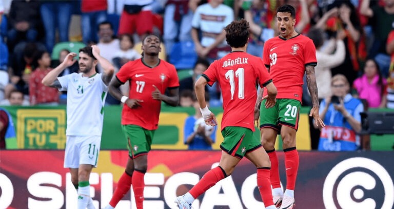 迪哈夫拉防,能否突破失,守魔咒,pa真人,国际官网,pa真人官网,PlayAce