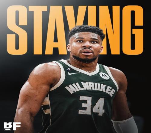 迪哈夫拉防,能否突破失,守魔咒,pa真人,国际官网,pa真人官网,PlayAce