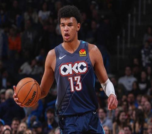 湖人计划用,文森特和未,来次轮选秀,pa真人,国际官网,pa真人官网,PlayAce