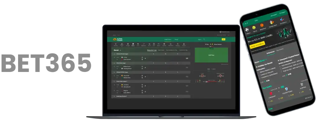 湖人计划用,文森特和未,来次轮选秀,pa真人,国际官网,pa真人官网,PlayAce