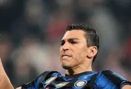 勒沃库森与,圣吉罗斯首,回合比分,pa真人,国际官网,pa真人官网,PlayAce