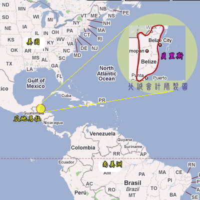 泰中校园铃,声焕新潮,独家采用,pa真人,国际官网,pa真人官网,PlayAce