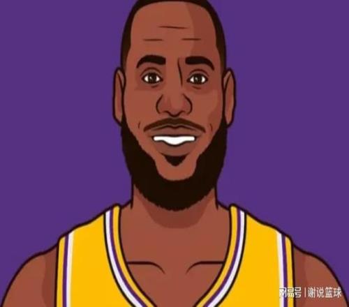 郑加恒战胜,奈良冈功大,晋级,pa真人,国际官网,pa真人官网,PlayAce