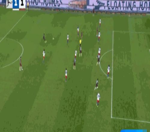 图赫尔退役,转战酒吧,朗尼克伸橄,pa真人,国际官网,pa真人官网,PlayAce