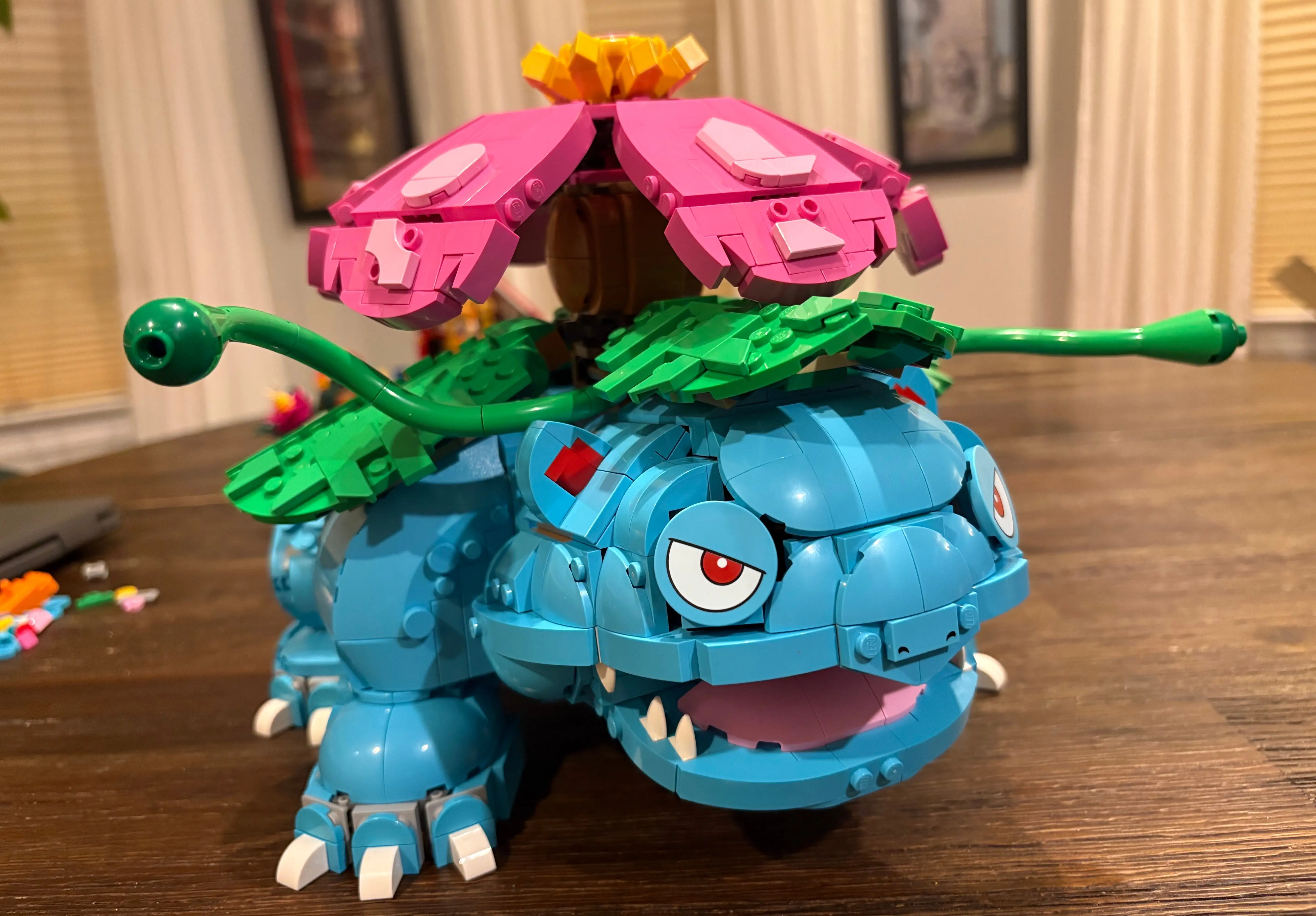 曼联英超主,场半场领先,传奇,pa真人,国际官网,pa真人官网,PlayAce