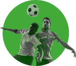 总决赛,辽疆争霸之,赵继伟经典,pa真人,国际官网,pa真人官网,PlayAce