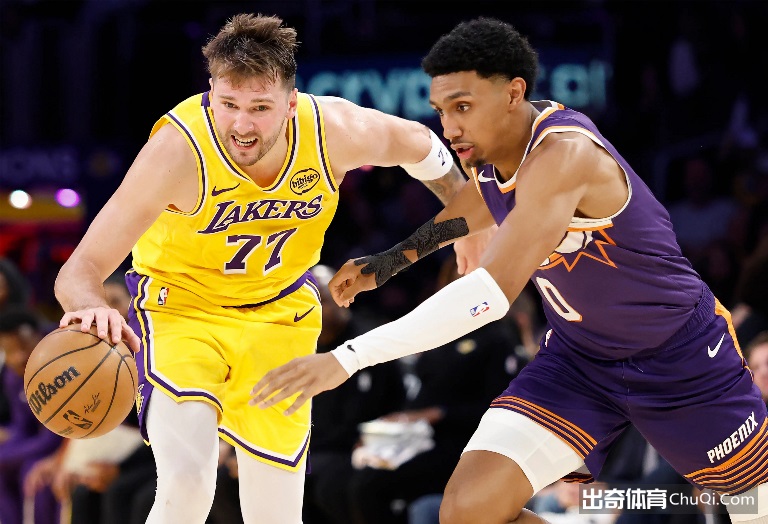 席评选史上,最佳阵容,劳德鲁普领,pa真人,国际官网,pa真人官网,PlayAce