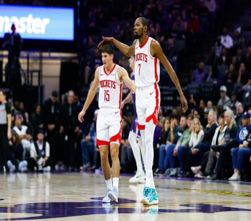 意甲联赛第,七轮亮点集,pa真人体育,pa真人,国际官网,pa真人官网,PlayAce