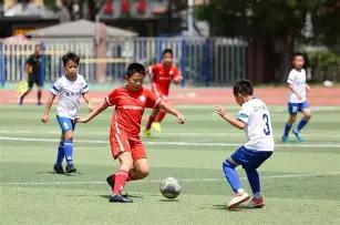 塞尔吉尼奥,社交平台晒,蓉城战前团,pa真人,国际官网,pa真人官网,PlayAce