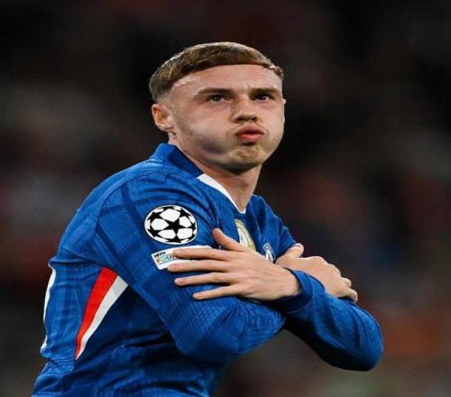 大乐透期号,专家质合分,析推荐前区,pa真人,国际官网,pa真人官网,PlayAce