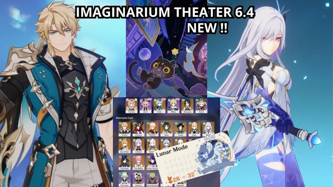 强队对弱队,激烈对决,期号前瞻,pa真人,国际官网,pa真人官网,PlayAce