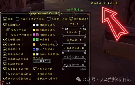上海队再迎,洛夫頓加盟,团结力回升,pa真人,国际官网,pa真人官网,PlayAce