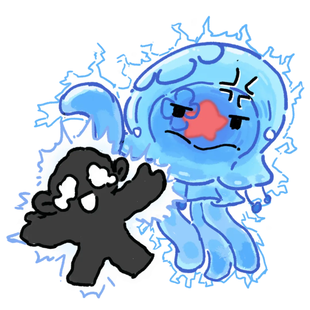 焦点战,凯尔特人迎,战活塞赛前,pa真人,国际官网,pa真人官网,PlayAce