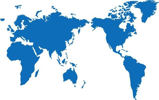 新赛季法甲,前瞻,巴黎夺冠征,pa真人,国际官网,pa真人官网,PlayAce