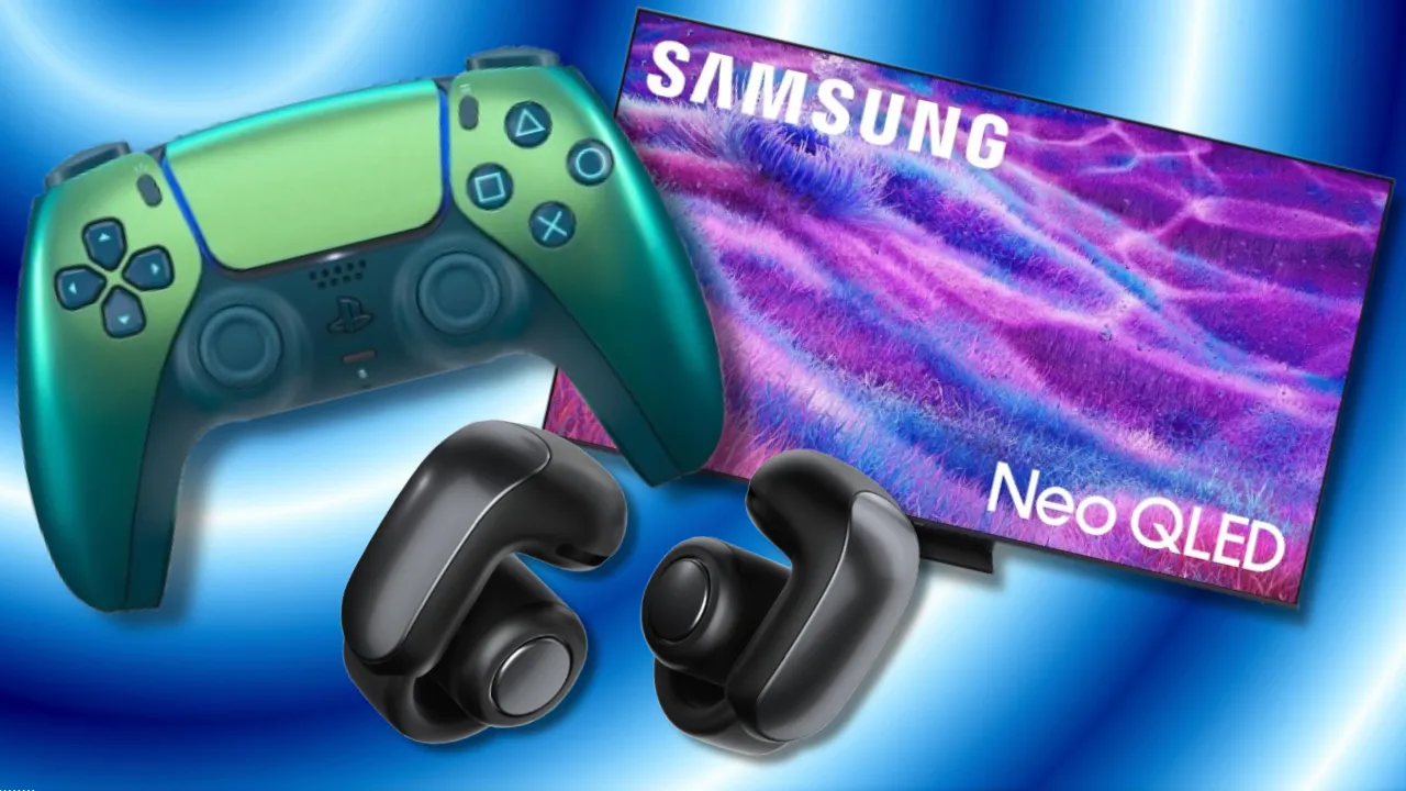 大乐透期号,专家推荐,鲨鱼图斯科,pa真人,国际官网,pa真人官网,PlayAce