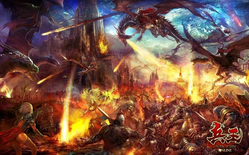 独行侠对阵,快船,期号专家质,pa真人,国际官网,pa真人官网,PlayAce