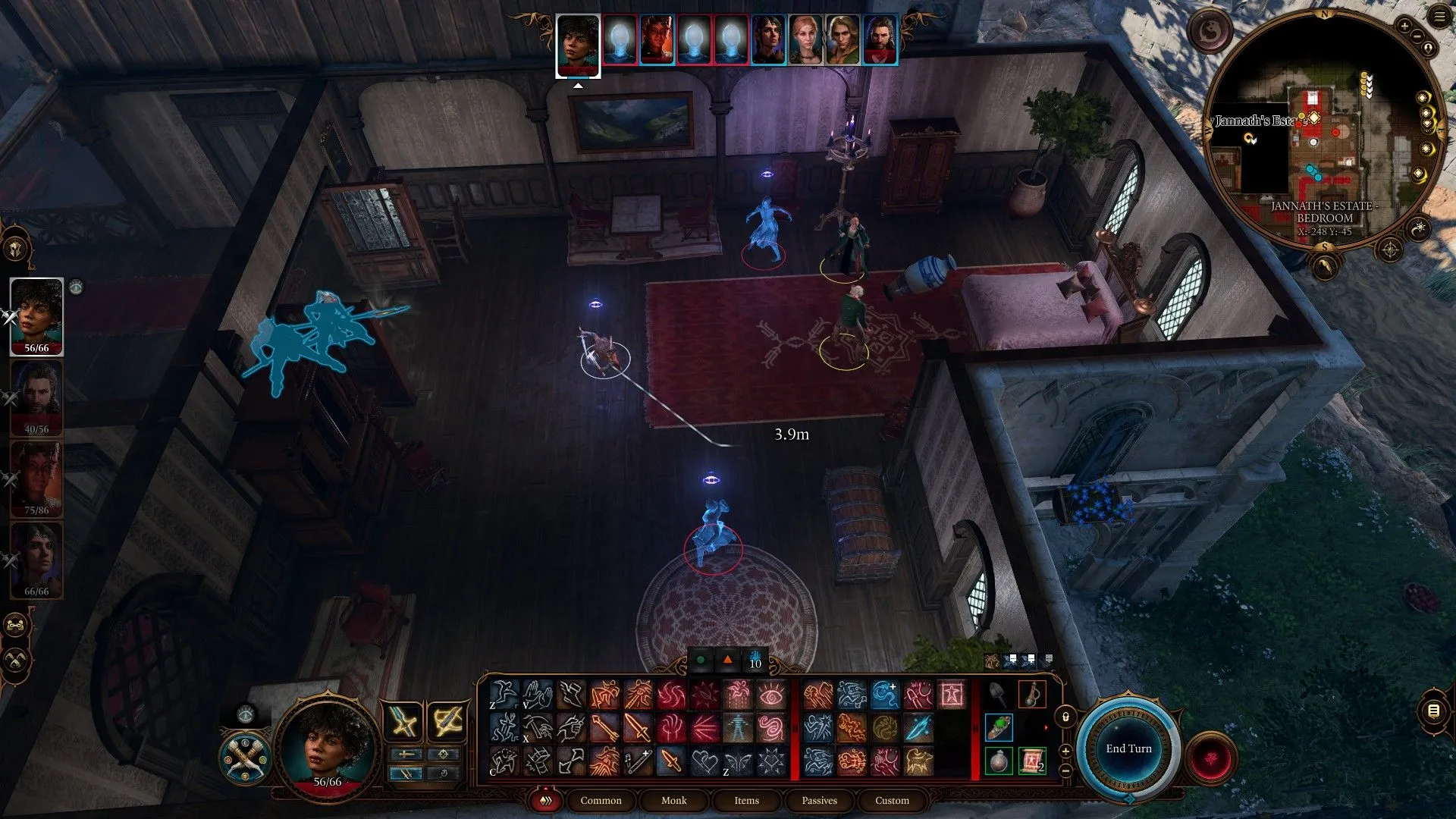 黄雅琼刘雨,辰浙江卫视,跨年晚会共,pa真人,国际官网,pa真人官网,PlayAce