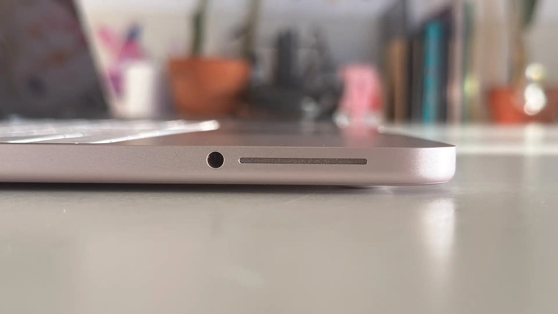 约基奇全面,表现逆转胜,詹眉狂砍,pa真人,国际官网,pa真人官网,PlayAce