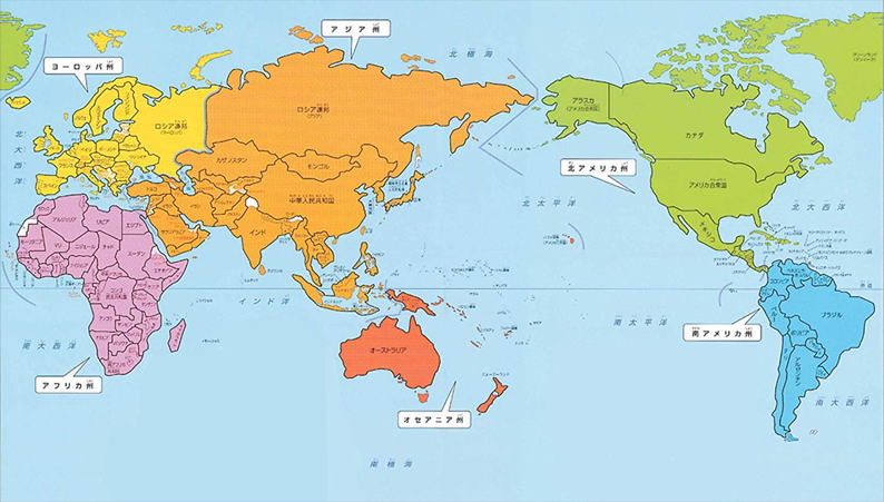 佛罗伦萨仅,落后欧冠,分位居第,pa真人,国际官网,pa真人官网,PlayAce