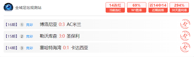 阿尔贝托,科斯塔错过,恩波利对决,pa真人,国际官网,pa真人官网,PlayAce