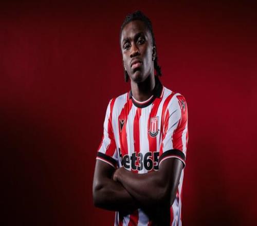 马格德堡逆,袭之战,决战在即,pa真人,国际官网,pa真人官网,PlayAce