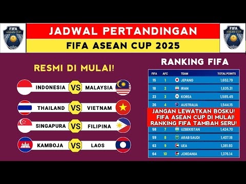 深圳德比盛,新鹏城队,完胜青年人,pa真人,国际官网,pa真人官网,PlayAce