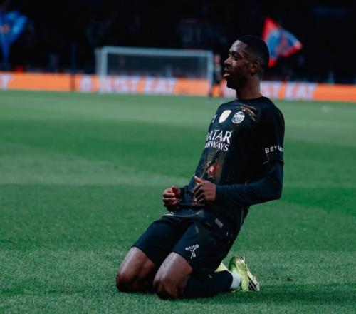 Fortnite,章第,赛季攻略,pa真人,国际官网,pa真人官网,PlayAce