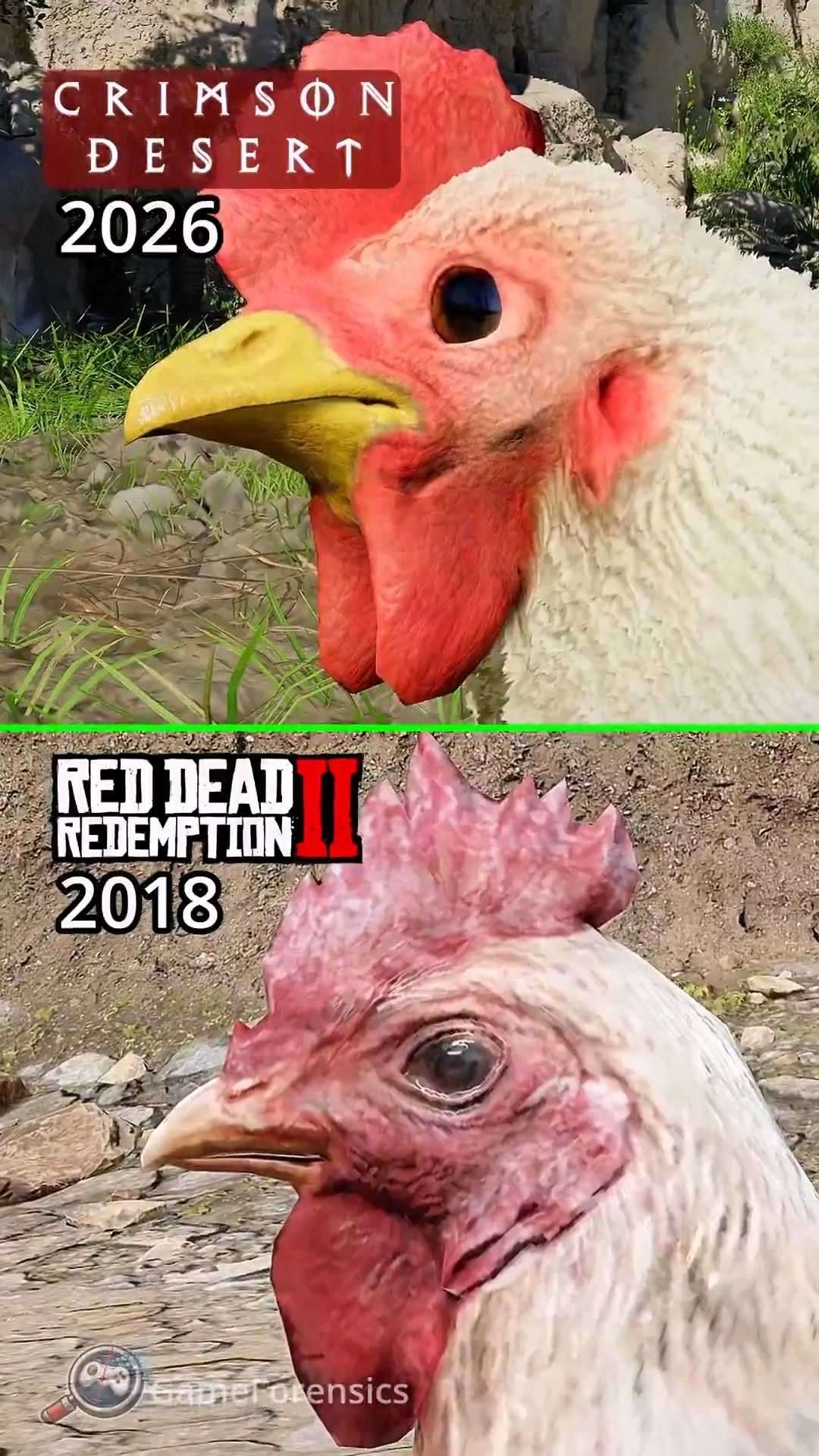 普莱亚德甲,辉煌,单场帽子戏,pa真人,国际官网,pa真人官网,PlayAce