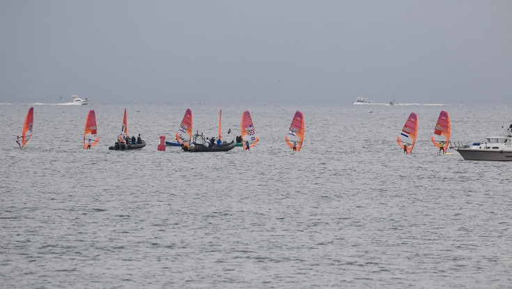 岁拉涅利再,创辉煌,四个月内扭,pa真人,国际官网,pa真人官网,PlayAce