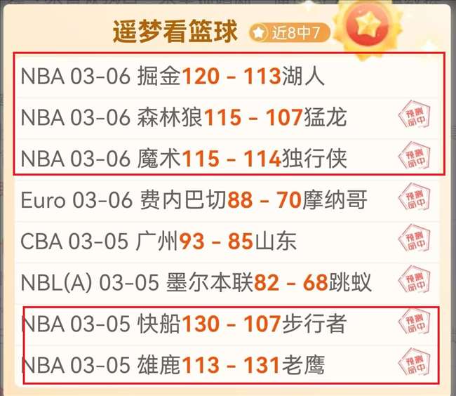 奥斯梅恩在,萨勒尼塔纳,上演帽子戏,pa真人,国际官网,pa真人官网,PlayAce