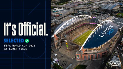 林总推荐,莱昂文体,安道尔,pa真人,国际官网,pa真人官网,PlayAce