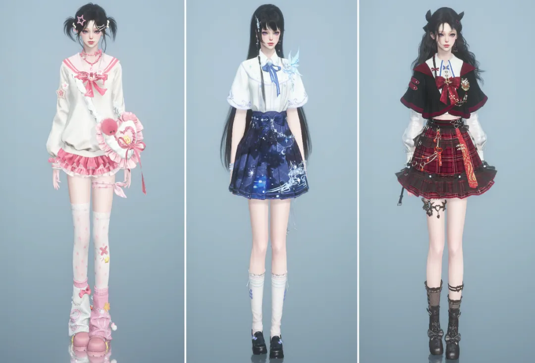 大乐透期号,专家推荐,多队管理层,pa真人,国际官网,pa真人官网,PlayAce