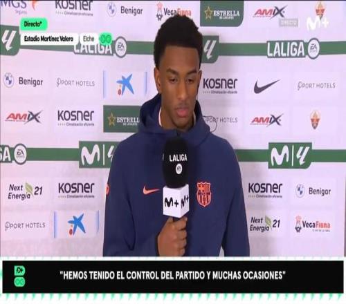 迪哈夫拉连,续两胜,半岛对决结,pa真人,国际官网,pa真人官网,PlayAce