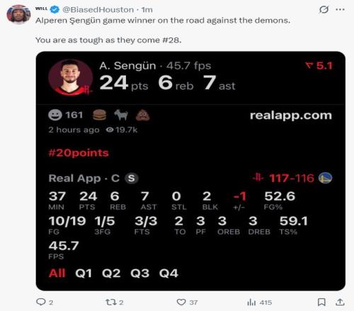 天国拯救,获奖提名引,热议,pa真人,国际官网,pa真人官网,PlayAce