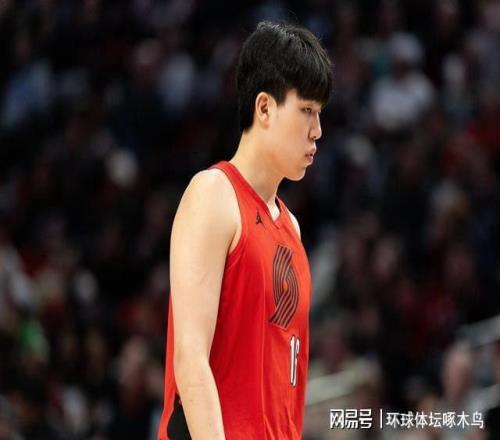 天国拯救,获奖提名引,热议,pa真人,国际官网,pa真人官网,PlayAce