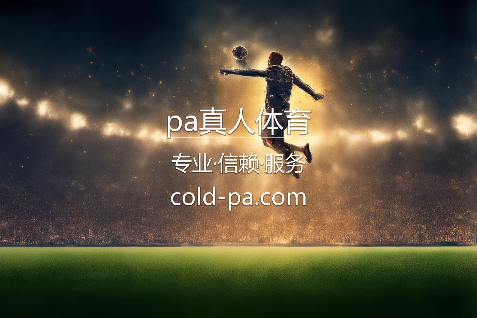 pa真人体育官网最新App下载 - 官方认证及全站服务 | PASports 英雄图
